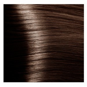 Краска для волос 5.31 светлый коричневый золотисто-бежевый 100мл.